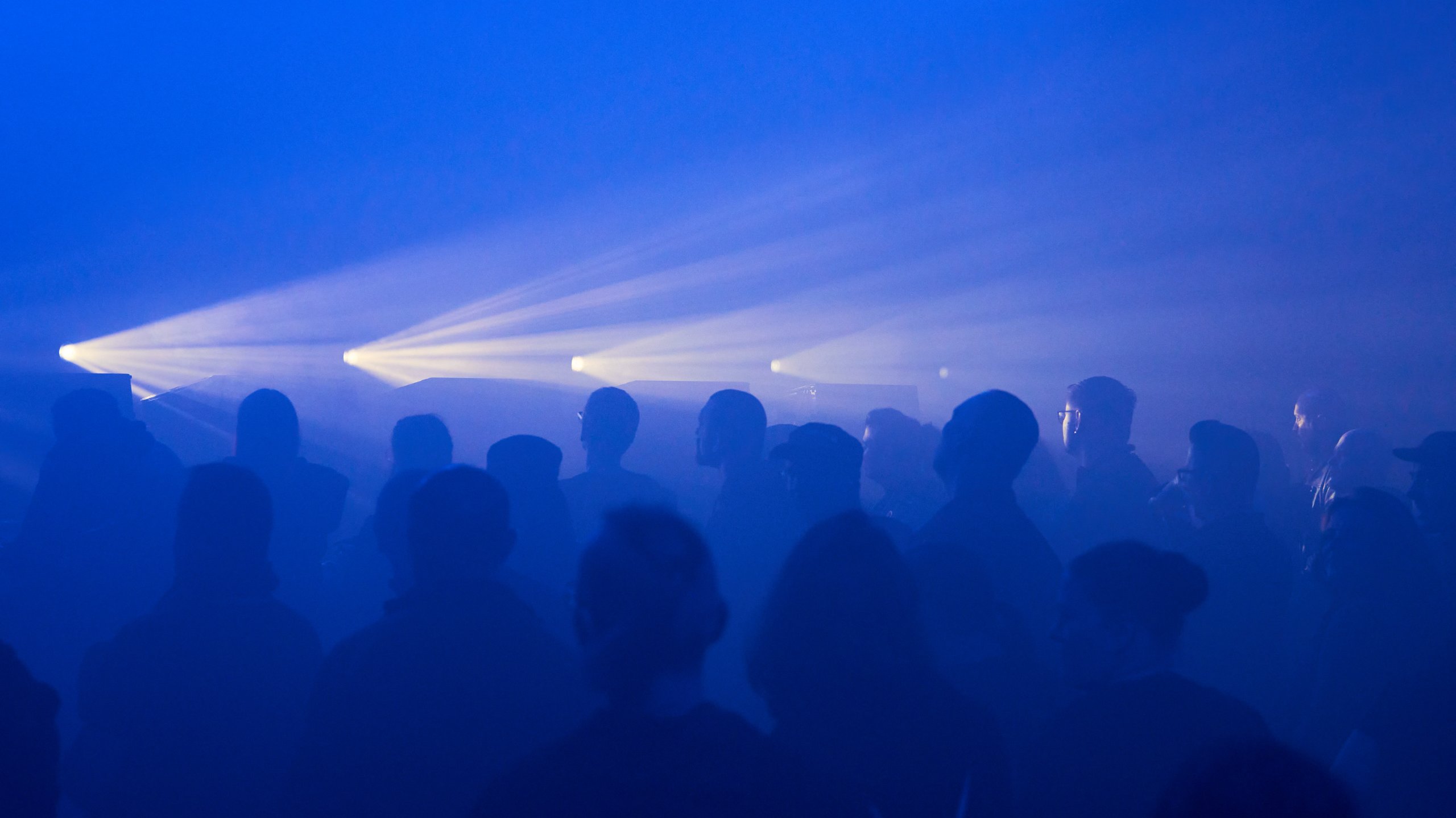 2024 11 01 De Luidspreker 1169